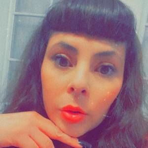 Meet your Posher, Ruby